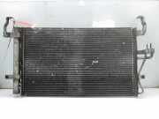 Klimakondensator 976062D000 Hyundai Coupé Coupé 2.0i 16V CVVT (G4GCG)