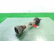 Antriebswelle Links Vorne 191407271N Seat Cordoba (6C2/6K2) Limousine 1.9 TDi (ASV)