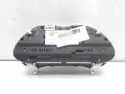 Tachoeinheit Kmh 8380005631 Toyota AVENSIS BERLINA (T25) 2.0 D4-D Executive Berlina (5-ptas.) 116 CV / 85 KW