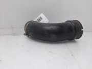 Schlauch A6280981301 Mercedes-Benz ML I (163) SUV 400 4.0 CDI V8 32V (OM628.963)