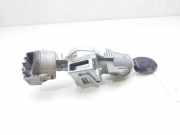 Zündschloss 3M513F880AD Ford Focus 2 Schrägheck 1.6 16V (HWDA)