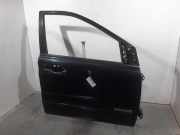 Tür Rechts Vorne 6200408D50 SsangYong Kyron SUV 2.0 M 200 Xdi 16V 4x4 (D20DT(OM664.950))