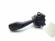 Blinkerschalter 8363662K BMW 3 serie (E46/4) Limousine 320d 16V (M47-D20(204D1))