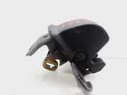 Heckschloss 6001550300 Dacia Logan MCV (KS) Kombi 1.5 dCi (K9K-792)