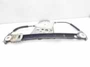 Fensterheber Links Hinten 2207302346 Mercedes-Benz S (W220) Limousine 3.2 S-320 CDI 24V (OM613.960)