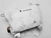 Seiten Airbag RECHTS VOOR RECHTS VOOR 6963022 BMW 5 serie Touring (E61) Kombi 535d 24V (M57-D30(306D5))