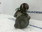 Anlasser YS4U11000AA Ford Focus 1 Limousine 1.6 16V (FYDB)