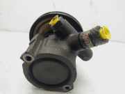 Servolenkung Pumpe 26071300FS Fiat Punto I (176) Schrägheck 60 1.2 S,SX,Selecta (176.B.4000)