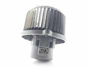 Heizlüfter - - 971132F000 Kia Cerato Limousine 2.0 CRDi 16V (D4EA)