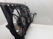 Kühlerventilator 163630G050 Toyota Corolla Verso (R10/11) Großraumlimousine 2.2 D-4D 16V Cat Clean Power (2AD-FHV)