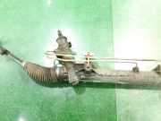 Lenkgetriebe 676380708 BMW 1 serie (E87/87N) Schrägheck 5-drs 120d 16V (M47-D20(204D4))