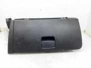 Handschuhfach 845403U000 Kia Sportage (SL) Geländewagen 1.7 CRDi 16V 4x2 (D4FD)