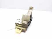 Türschloss Links Hinten XS41A26413BH Ford Focus 1 Limousine 1.6 16V (FYDA)