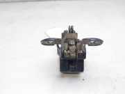 Heckschloss 8200031626 Renault Kangoo (KC) Großraumlimousine 1.5 dCi 70 (K9K-714)