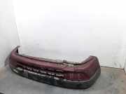 Stoßstange Vorne 7401Y5 Citroën CITROEN 1.5 D X 57 CV / 42 KW