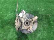 Achsschenkel Halter Rechts Vorne 13319483 Opel Astra J (PC6/PD6/PE6/PF6) Schrägheck 5-drs 1.7 CDTi 16V 110 (A17DTR)