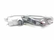 Blinker Rechts Vorne 21061703 Mazda 323 Estate (FA4/BV) Kombi 1.3 (TC)