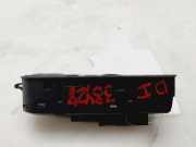 Schalter Für Elekt. Fensterheber Links Vorne 13228706 Opel Astra H (L48) Schrägheck 5-drs 1.7 CDTi 16V (Z17DTH)