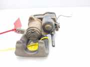 Bremssattel Links Vorne 410114EA0A Nissan Qashqai (J11) SUV 1.6 dCi All Mode 4x4-i (R9M)