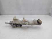 Hauptzylinder KDY44340ZA Mazda CX-5 I (KE,GH) SUV 2.2 SkyActiv-D 150 16V 2WD (SHY1)