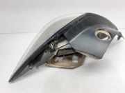 Rücklicht Rechts 1222175 Opel Astra H GTC (L08) Schrägheck 3-drs 1.7 CDTi 16V (Z17DTH)