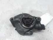Vakuumpumpe D1562C2 Peugeot SW Sport 109 CV / 80 KW