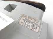 Rücklicht Rechts Innen 9678094880 Peugeot 308 SW (L4/L9/LC/LJ/LR) Kombi 5-drs 1.5 BlueHDi 130 (DV5RC(YHZ))