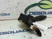 Scheibenwischerschalter YE1S Hyundai Terracan SUV 2.9 CRDi 16V (J3)