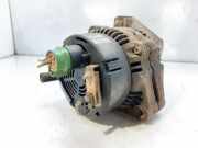 Lichtmaschine 31100PIKE06 Honda Civic (MA/MB) Schrägheck 5-drs 1.5i VTEC-E 16V (D15Z8)