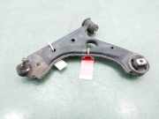 Querlenker Links Vorne Unten 0000051895367 Fiat Grande Punto (199) Schrägheck 1.4 16V (199.A.6000)