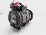 Klima Pumpe 0K56E61450A Kia TD LS 126 CV / 93 KW