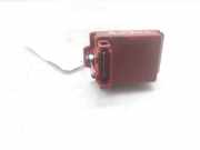 Heizwiderstand 1J0907521 Skoda Octavia (1U2) Liftback 1.9 TDi GLX,SLX (ALH)