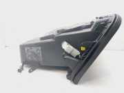 Handschuhfach 9671431377 Citroën C4 Berline (NC) Schrägheck 5-drs 1.6 Hdi (DV6C(9HD))