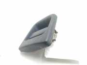 Türgriff Außen Rechts Vorne 7700352480 Nissan Interstar (X70) Van 2.5 dCi 16V 120 (G9U-650)