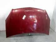 Motorhaube 1160008 Opel Zafira (M75) Großraumlimousine 1.9 CDTI (Z19DT)