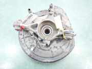 Achsschenkel Halter Rechts Hinten LR045822 Land + Range Rover Discovery III (LAA/TAA) Geländewagen 2.7 TD V6 (276DT)
