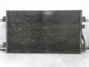 Klimakondensator 8200008763 Renault Laguna II (BG) Schrägheck 5-drs 1.6 16V (K4M-710)