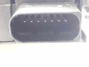 Türschloss Rechts Vorne 9810309380 Peugeot 308 (L3/L8/LB/LH/LP) Schrägheck 5-drs 1.6 BlueHDi 100 (DV6FD(BHY))