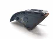 Armaturenbrett Duse 705918712 BMW 1 serie (E87/87N) Schrägheck 5-drs 118d 16V (M47-D20(204D4))