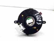 Airbag Schleifring 5428010E Fiat Punto II (188) Schrägheck 1.2 60 S (188.A.4000)