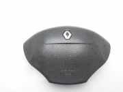 Airbag Lenkrad 7700433083 Renault Scénic I (JA) -> 1999, Zie MEGANE Großraumlimousine 1.9 D (F8Q-790)