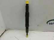 Kraftstoff-Injector 018762 Ford MOD.2000 CAJA ABIERTA 2.4 TDE CAT 125 CV / 92 KW