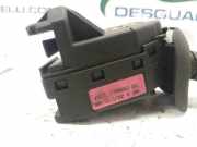 Scheibenwischerschalter 1S7T17A553DC Ford MONDEO TURNIER (GE) Trend 125 CV / 92 KW