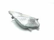 Blinker Scherm Links Vorne 7L5949101B Porsche Cayenne (9PA) SUV 4.5 V8 32V Turbo (M48.50)