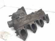 Ansaugkrümmer 4M5Q9424CC Ford MONDEO BER. (CA2) Trend 125 CV / 92 KW