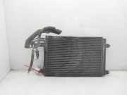 Klimakondensator 1K0820411F Volkswagen Golf V (1K1) Schrägheck 2.0 TDI 16V (BKD) BKD