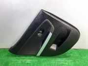 Türverkleidung Links Hinten 83350A2010WK Kia Ceed (CDB5/CDBB) Schrägheck 5-drs 1.4i 16V (G4LC)