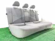 Rücksitzbank 1FU801D5AA Chrysler Sebring II (JS) Limousine 2.0 CRD 16V (ECD)