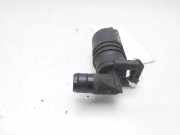 Scheibenwaschpumpe 8200031805 Peugeot 407 (6D) Limousine 1.6 HDi 16V (DV6TED4(9HY))