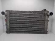 Ladeluftkühler 1794027040 Toyota RAV4 (A3) Geländewagen 2.2 D-4D 16V 4x4 (2AD-FTV)